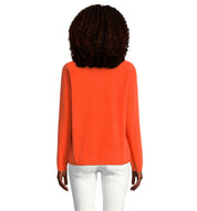 FACTOR damski polar 280g FACTOR WOMEN