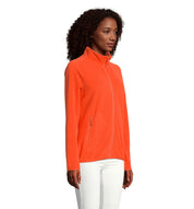 FACTOR damski polar 280g FACTOR WOMEN