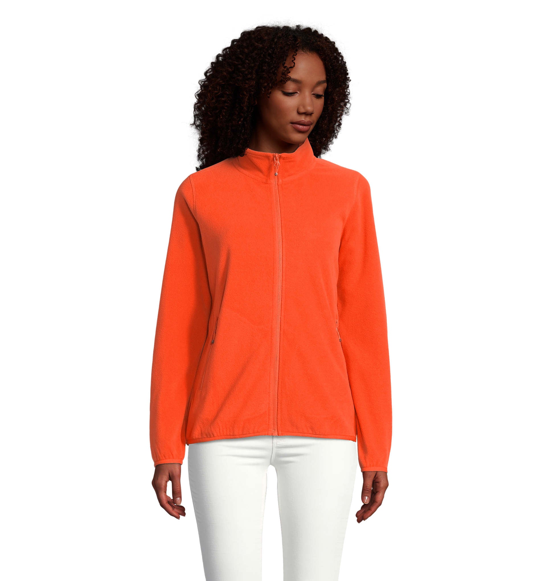 FACTOR damski polar 280g FACTOR WOMEN