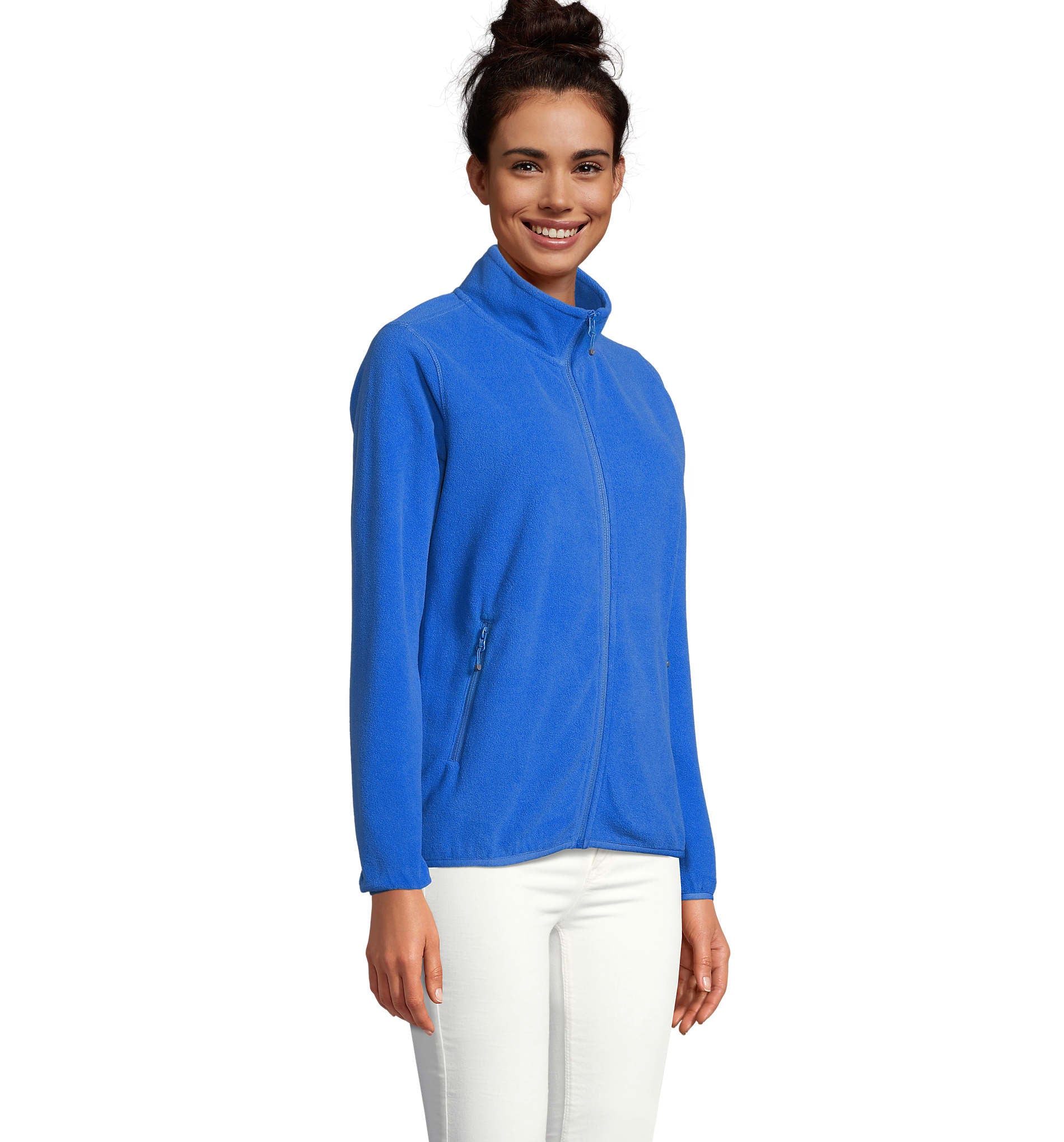 FACTOR damski polar 280g FACTOR WOMEN