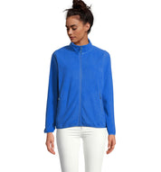 FACTOR damski polar 280g FACTOR WOMEN