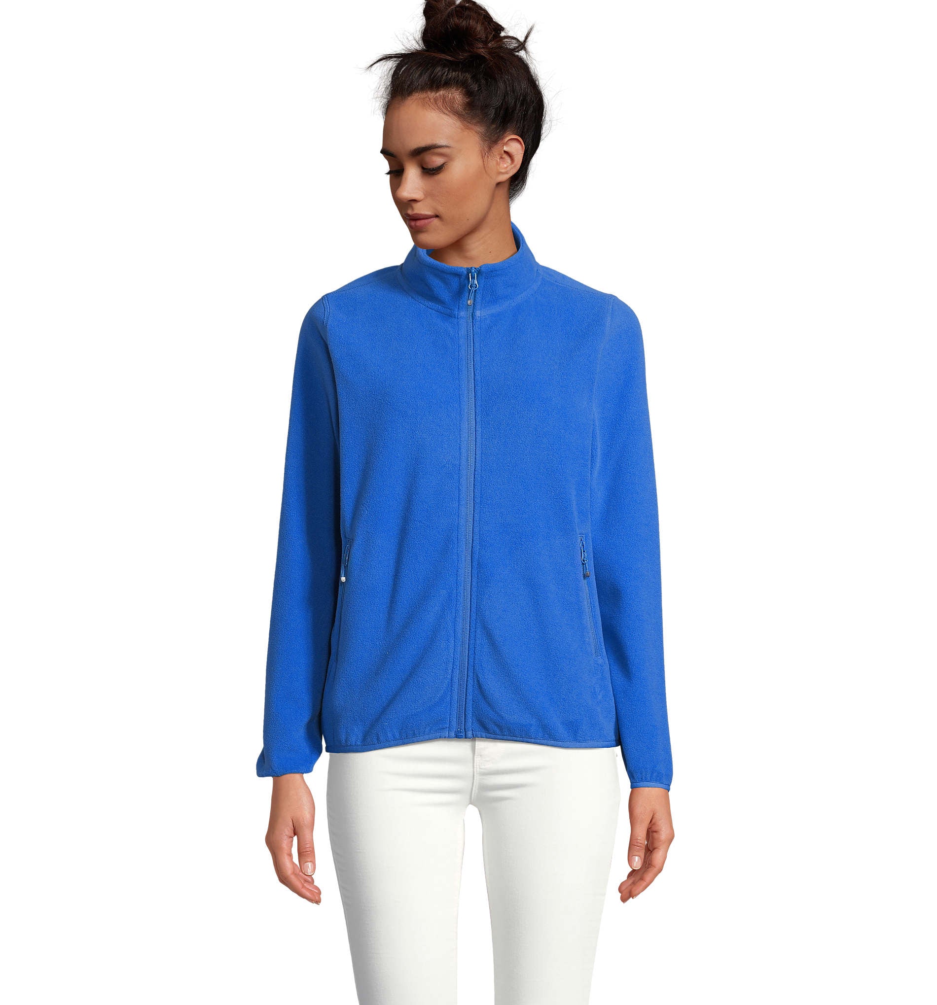 FACTOR damski polar 280g FACTOR WOMEN