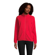 FACTOR damski polar 280g FACTOR WOMEN