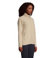 FACTOR damski polar 280g FACTOR WOMEN