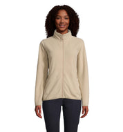 FACTOR damski polar 280g FACTOR WOMEN