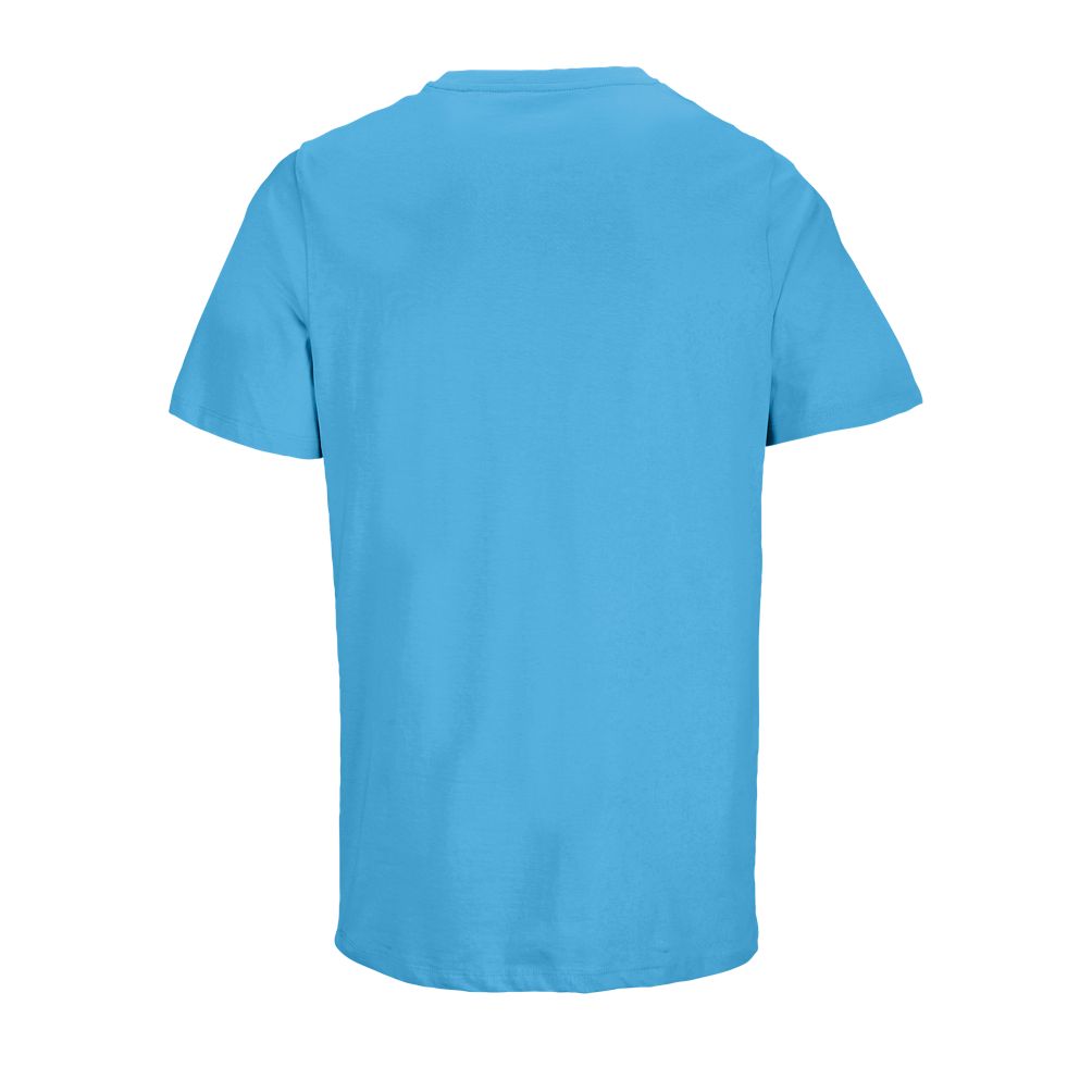 LEGEND T-Shirt Organic 175g LEGEND