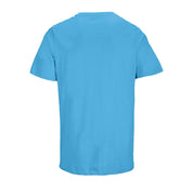 LEGEND T-Shirt Organic 175g LEGEND
