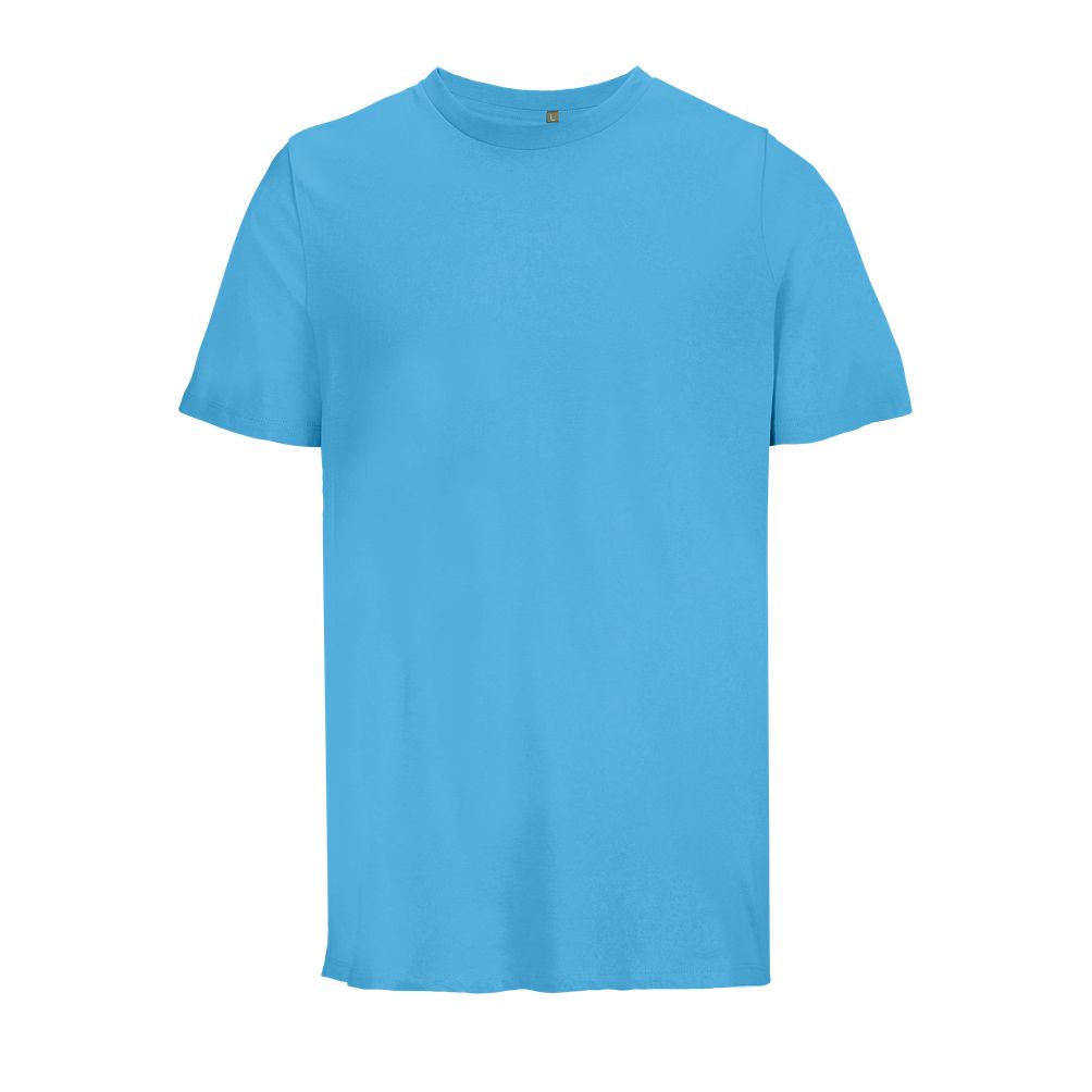 LEGEND T-Shirt Organic 175g LEGEND