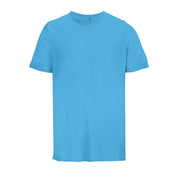 LEGEND T-Shirt Organic 175g LEGEND