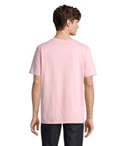 LEGEND T-Shirt Organic 175g LEGEND