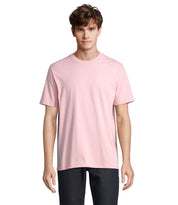 LEGEND T-Shirt Organic 175g LEGEND