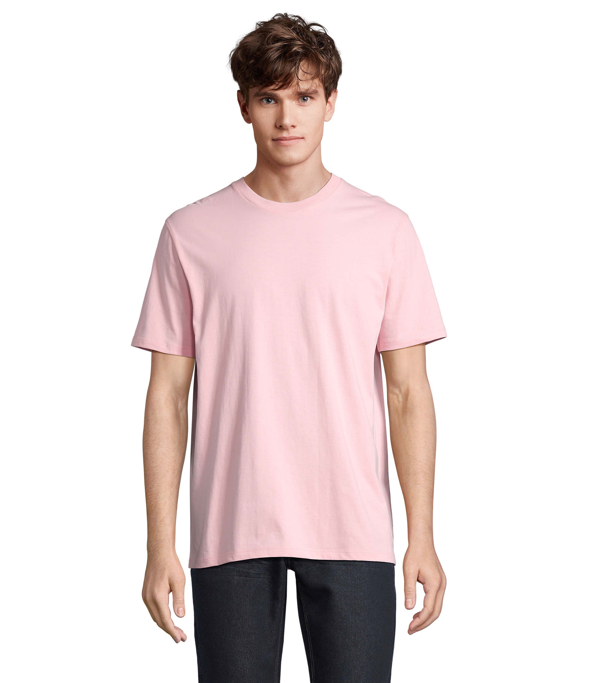 LEGEND T-Shirt Organic 175g LEGEND