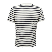 LEGEND T-Shirt Organic 175g LEGEND