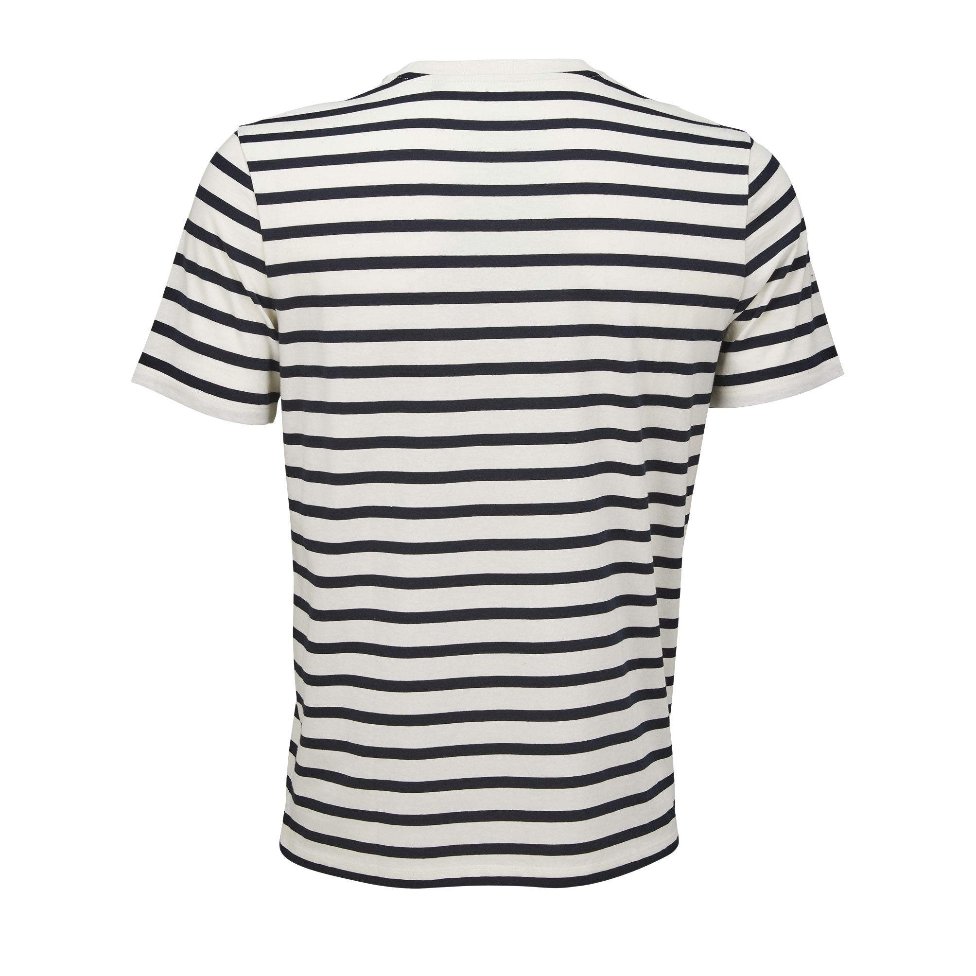 LEGEND T-Shirt Organic 175g LEGEND