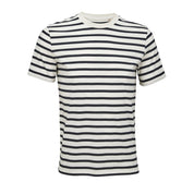 LEGEND T-Shirt Organic 175g LEGEND
