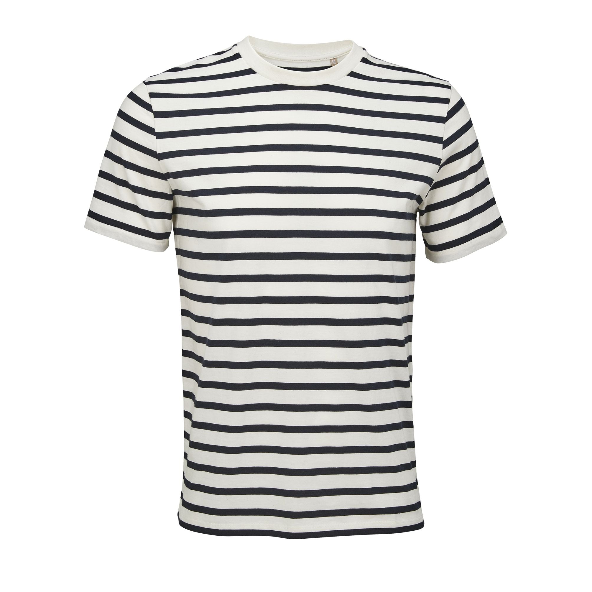 LEGEND T-Shirt Organic 175g LEGEND