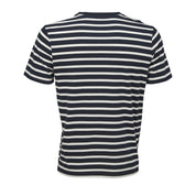 LEGEND T-Shirt Organic 175g LEGEND