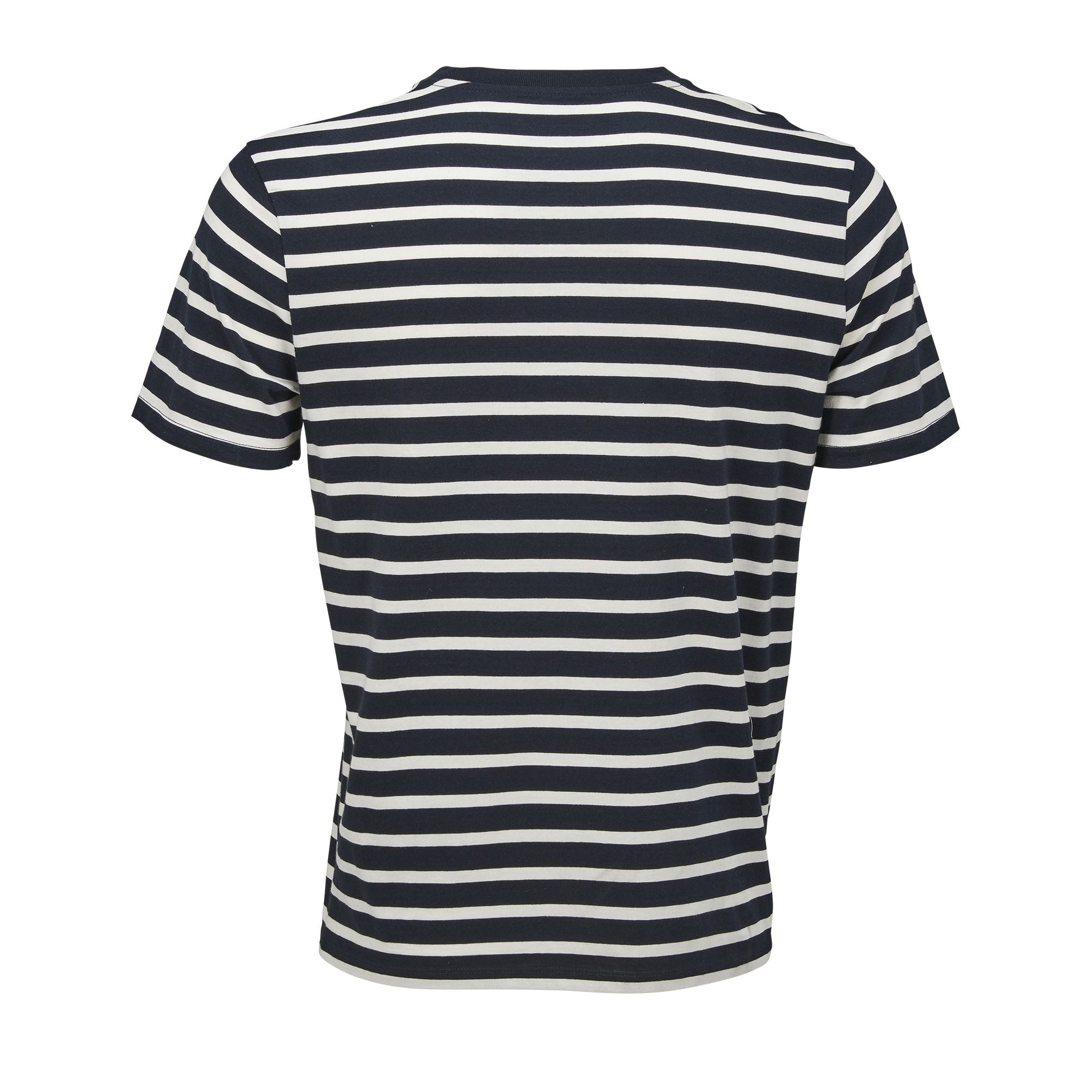 LEGEND T-Shirt Organic 175g LEGEND