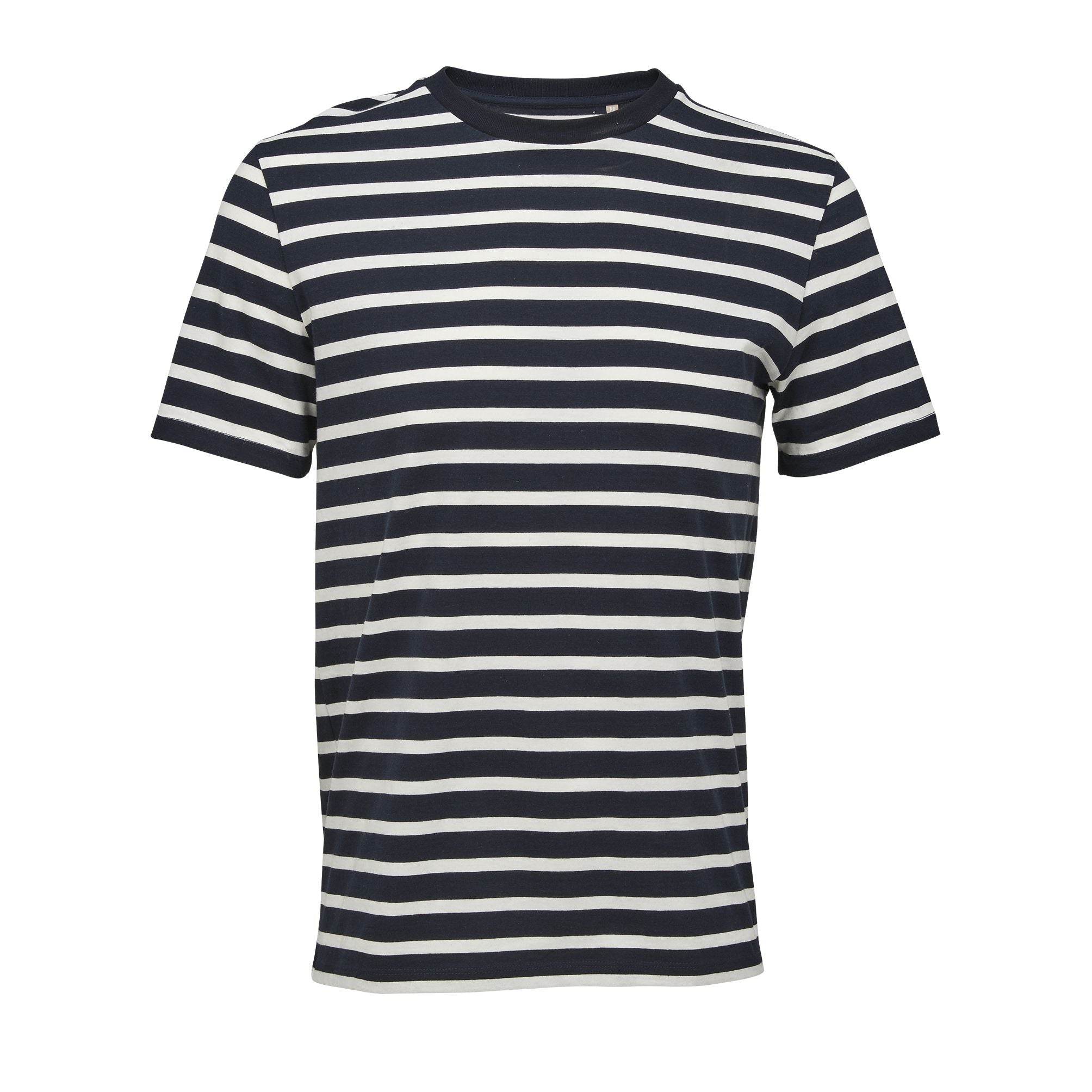LEGEND T-Shirt Organic 175g LEGEND