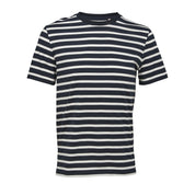LEGEND T-Shirt Organic 175g LEGEND