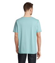 LEGEND T-Shirt Organic 175g LEGEND