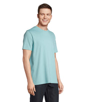 LEGEND T-Shirt Organic 175g LEGEND