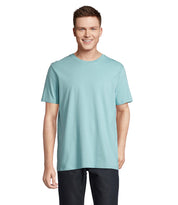 LEGEND T-Shirt Organic 175g LEGEND