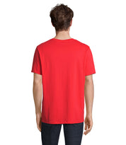 LEGEND T-Shirt Organic 175g LEGEND