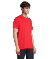 LEGEND T-Shirt Organic 175g LEGEND