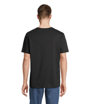 LEGEND T-Shirt Organic 175g LEGEND