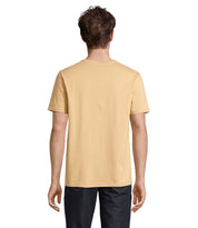 LEGEND T-Shirt Organic 175g LEGEND