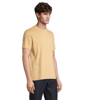 LEGEND T-Shirt Organic 175g LEGEND