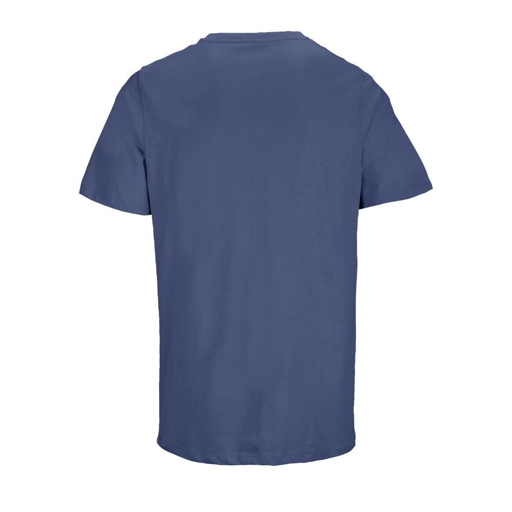 LEGEND T-Shirt Organic 175g LEGEND