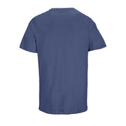 LEGEND T-Shirt Organic 175g LEGEND