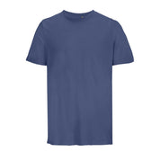LEGEND T-Shirt Organic 175g LEGEND