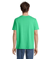 LEGEND T-Shirt Organic 175g LEGEND