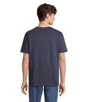 LEGEND T-Shirt Organic 175g LEGEND