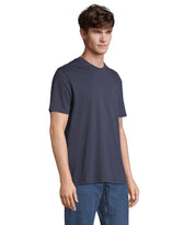LEGEND T-Shirt Organic 175g LEGEND