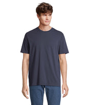 LEGEND T-Shirt Organic 175g LEGEND