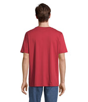 LEGEND T-Shirt Organic 175g LEGEND