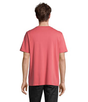 LEGEND T-Shirt Organic 175g LEGEND
