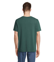 LEGEND T-Shirt Organic 175g LEGEND