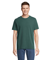 LEGEND T-Shirt Organic 175g LEGEND