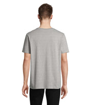 LEGEND T-Shirt Organic 175g LEGEND