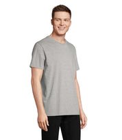 LEGEND T-Shirt Organic 175g LEGEND