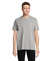 LEGEND T-Shirt Organic 175g LEGEND