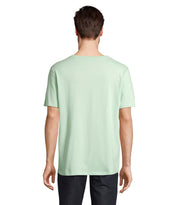 LEGEND T-Shirt Organic 175g LEGEND