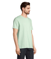 LEGEND T-Shirt Organic 175g LEGEND