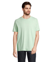 LEGEND T-Shirt Organic 175g LEGEND