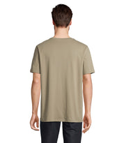 LEGEND T-Shirt Organic 175g LEGEND